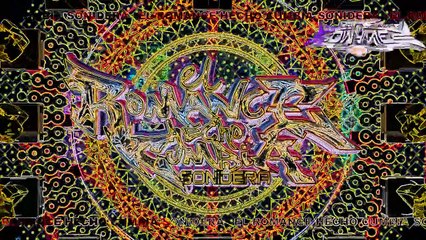 ESPERANDO TU REGRESO - grupo Cesar MG -cumbia SONIDERA musica CUMBIA EXITO 2020