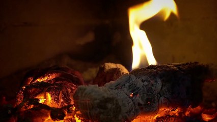 Filling to pieces sad piano beautiful song 10 hours Deep sleep