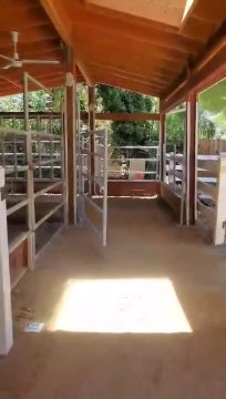 What is the best fencing for horses? Horse Fencing Pasadena, CA | 818-253-4817 | OT Gates and Fence Repair