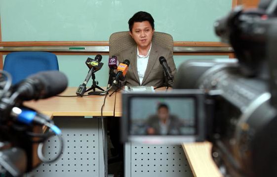 Ministry still disbursing 2016 grants for govt-aided schools