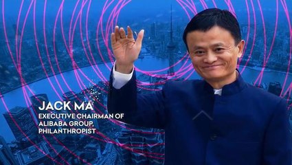 PM: Malaysia's Digital Free Trade Zone is a world's first