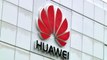 Trump unaware of Huawei arrest, says officials
