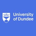 Uni of Dundee scholarship recipients head to Scotland