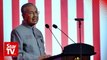Dr M: People might be ‘bored’ with BN’s wrongdoings but we are paying for it