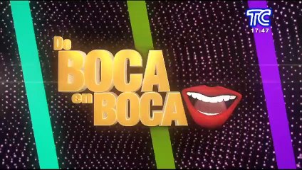 “Son unos payasos”: Rogger Guillén  sobre chicos reality que vuelven a la pantalla