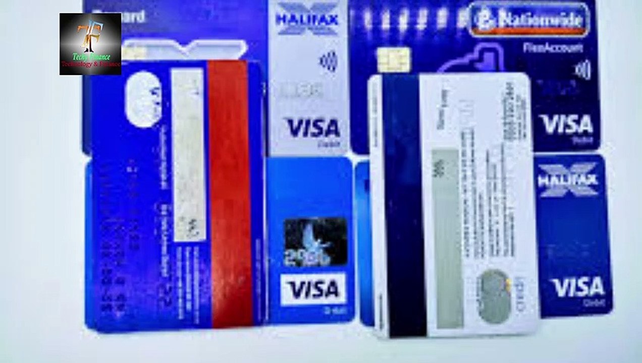 How To Get Credit Card | Without Salary & Without ITR File | Get credit card without Income Proof