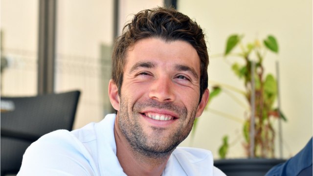 Thibaut Pinot conférence de presse avant Critérium 2020