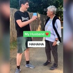 SUPER ROMANTIC RELATIONSHIP