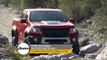 New 2020  Chevrolet  Colorado  Carson City  NV  | 2020  Chevrolet  Colorado sales  NV