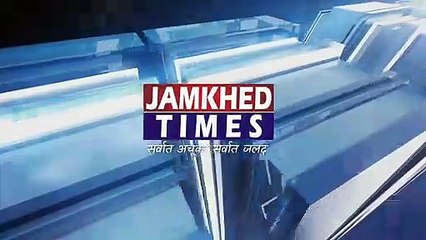 जामखेडमध्ये कोरोनाचा विस्फोट;एकाच दिवसात वाढली उच्चांकी रूग्ण संख्या