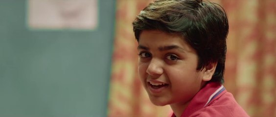 Yeh Meri Family ......nostalgic romantic feelings