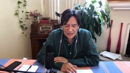 #AstilleroInforma Encuentran sin vida a padre de Luis Miranda, compadre de Peña Nieto y ex alto funcionario
