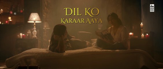 Dil Ko Karaar Aaya - Sidharth Shukla & Neha Sharma _ Neha Kakkar & YasserDesai _ Rajat Nagpal _ Rana ( 804 X 1920 )