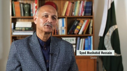 Story of Pakistan - Episode 4 (1930 – 1939) | The Deliverance | Narrated by Shan| ISPR