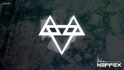 NEFFEX - Cold ❄️[Copyright Free]