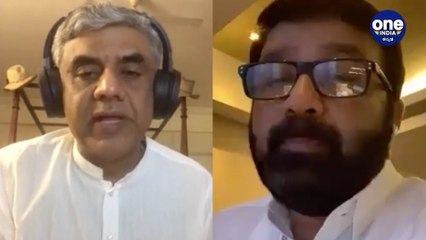 Getting Bengaluru Moving Again Part 02 | Oneindia Kannada