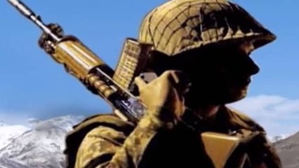 How Pakistan is targeting military enthusiasts, BJP supporters through apps