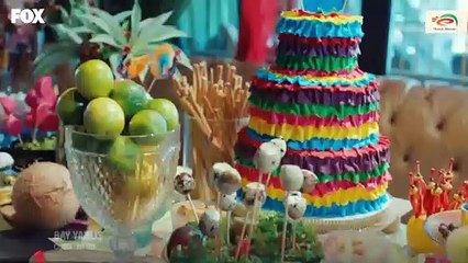 Gospodin pogresni 7 ep, bez prevoda