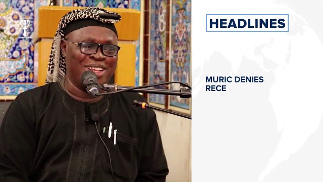 Repentant terrorists told us northern governor among Boko Haram leaders – Mailafia, NECO Releases 2020 timetable and more