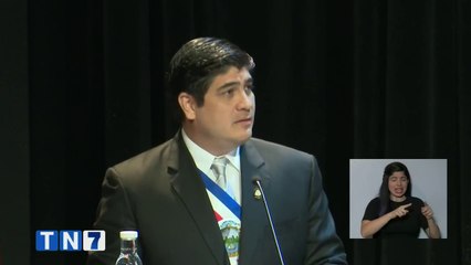 tn7-diputados-cuestionan-a-carlos-alvarado-por-gasto-en-paseo-110820