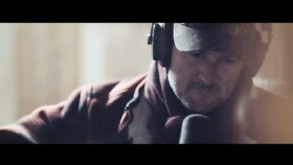 Eric Church - Bad Mother Trucker