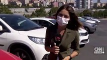 Son Dakika: Sigorta fiyatları da etkilendi | Video