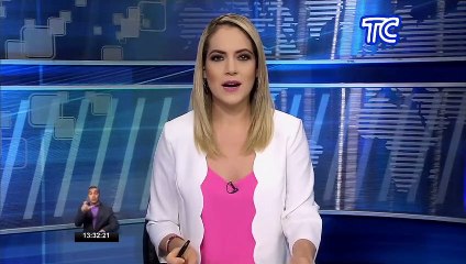 Ocho personas detenidas en dos operativos ejecutados en la provincia del Guayas