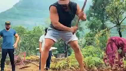 Bigg Boss 14 Promo - Coming Soon On Colors !!