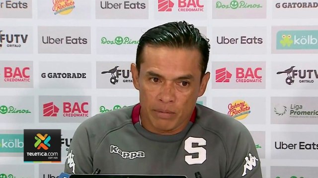 td7-saprissa-no-pierde-rranque-desde-2014-110820