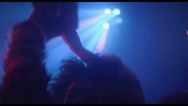 MY LONELINESS IS KILLING ME trailer | BFI Flare 2019