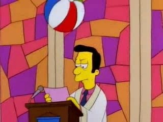 High_Contrast_In-a-gadda-da-vida