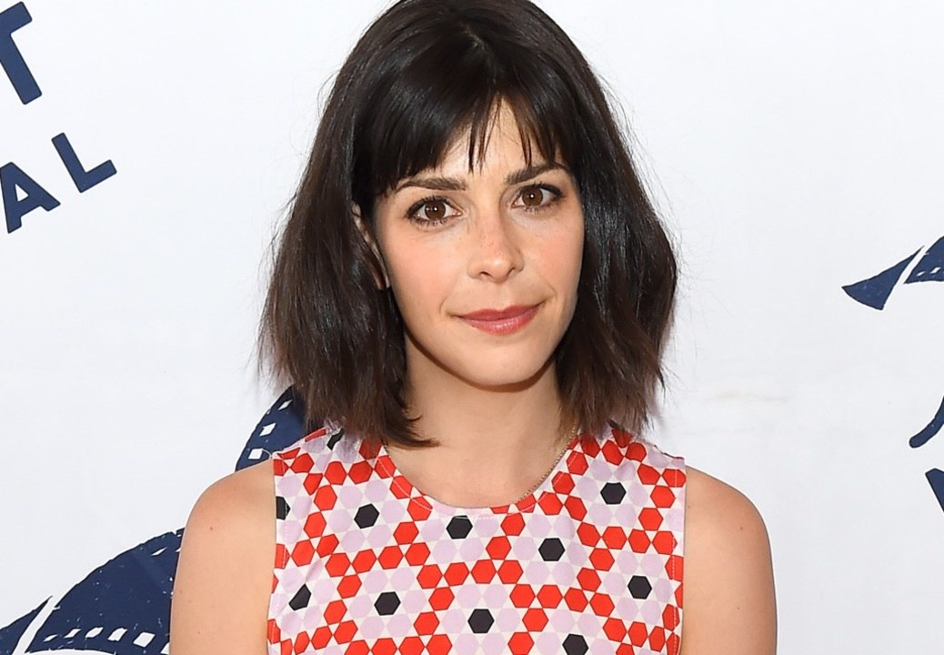 'The Office' Actor Lindsey Broad Said She Still Gets Abuse for Playing Cathy