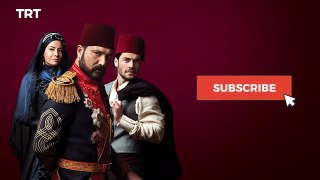 Payitaht Abdulhamid in Urdu Dubbed Session 1 Episode 01 | Payitaht Abdülhamid With Urdu Dubbing | Paytaht Abdul Hamid Urdu Subtittle | Payitaht Abdul Hamid in Hindi | Famous Turkey Drama Payitaht Abdulhamid | Payitaht Abdul Hamid Urdu Hindi Film