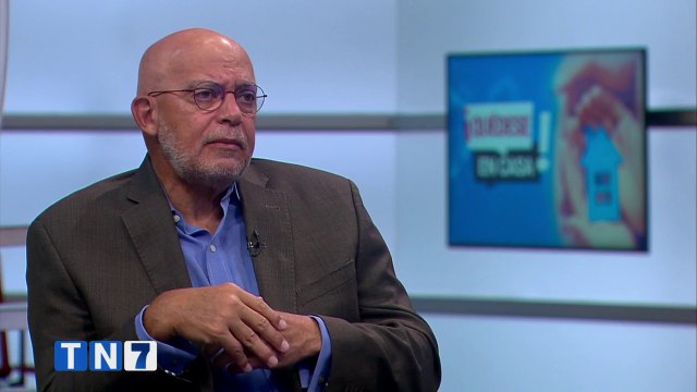 tn7-entrevista-rafael-mencia-110820