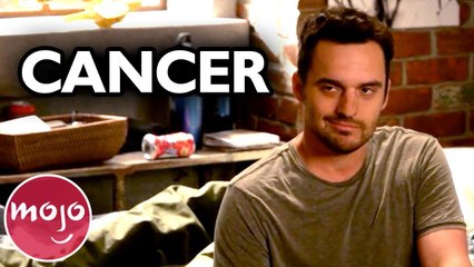 Which New Girl Character Are You Based on Your Sign?