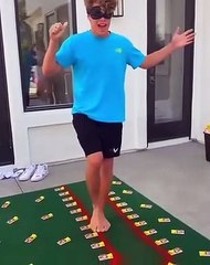 Le jeu des pièges à souris... risqué et souvent douloureux