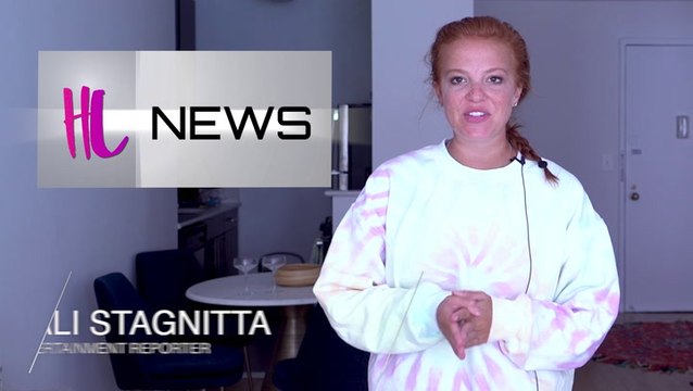 Kylie Jenner & Travis Scott Celebrate Stormi Amid Breakup Reports