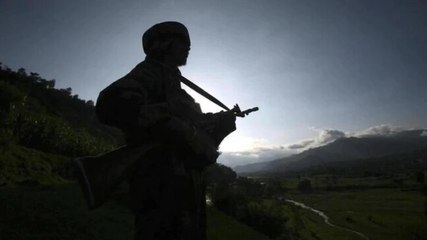 Pakistan's terror unmasked: Will forces strike back?