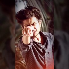 Ansh pandit very sad status shayri