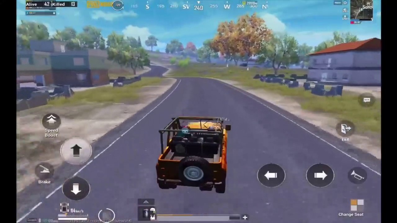 They Don't Want Me To Use My AWM So They PEEK Together in PUBG MOBILE • (31 KILLS) • PUBGM (HINDI)
