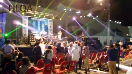 nsibti mafa wach dani had lhsla