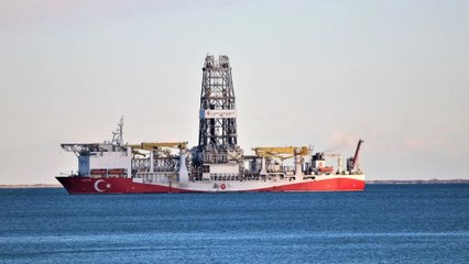 شرق المتوسط.. ساحة صراع متعدد الأقطاب