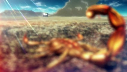 PERSONA 5 ROYAL [MERCILESS] PART 50 - SOJIRO'S HOUSE & FIRST WAKABA INFILTRATION