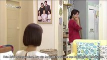 Họa Mi Trong Mưa Tập 23 - THVL2 lồng tiếng tap 24 - Phim Hàn Quốc - phim hoa mi dung hot tap 23