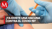 Lo que debes saber sobre la vacuna para el covid-19 de Rusia