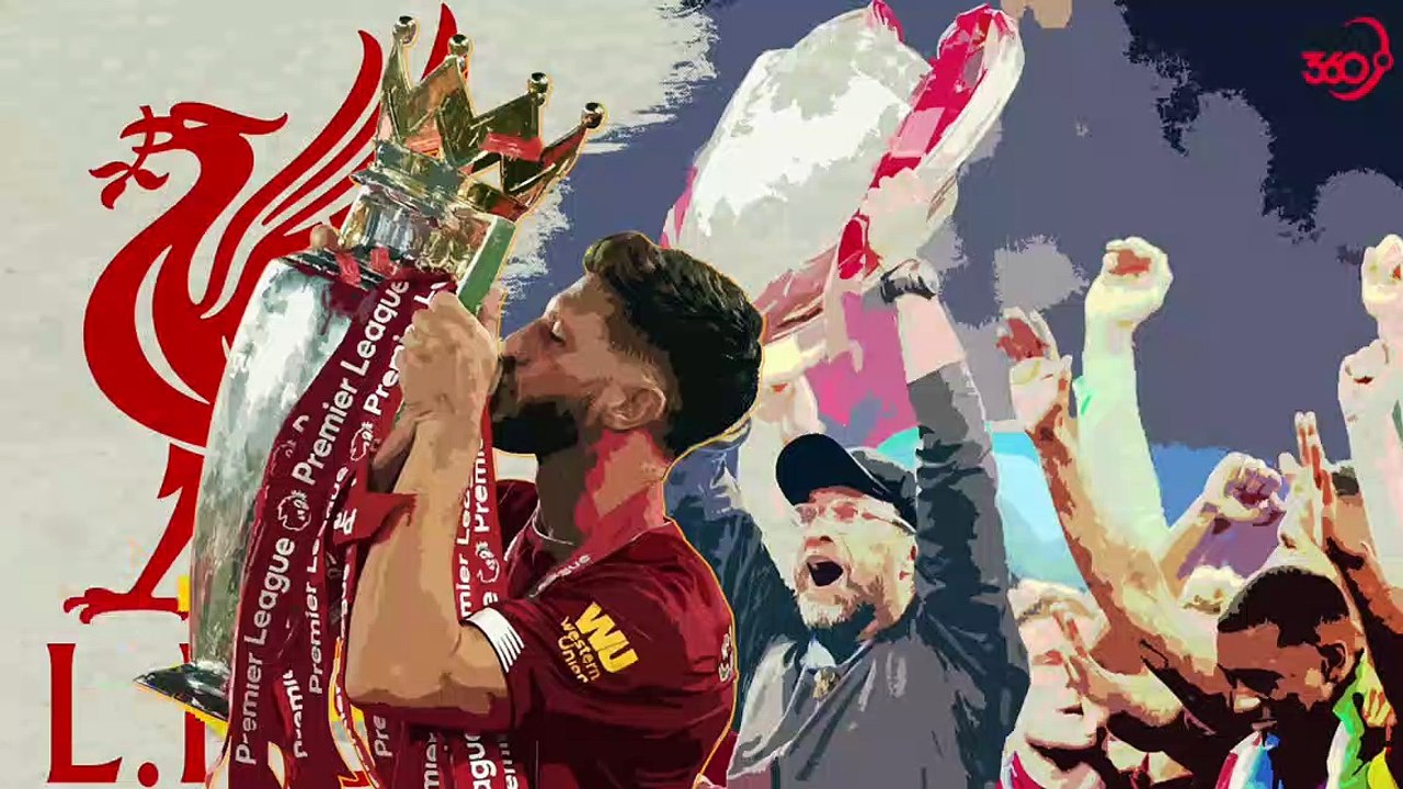 تسيميكاس إلى ليفربول   كيف تمت الصفقة؟