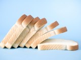 When Was Sliced Bread Invented?
