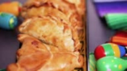 Iconic Restaurant Foods That Ship Nationwide