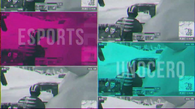 Atacan a Abby de TLOU 2 por su rutina, juegos viejos de Rockstar en nuevas consolas y más