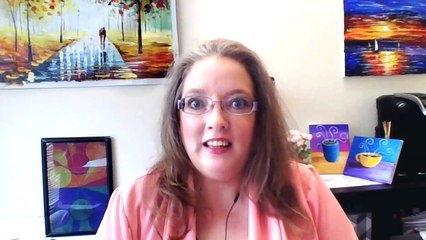 The Entrepreneur Journey:  Interview with Sarah Lyons, Real Estate Associate Broker and Top Agent